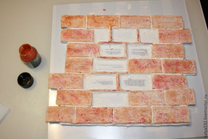 Készítsen panel „fal fűszerek” - tisztességes iparos - kézzel készített, kézzel készített (create) Készítsen panel „fal fűszerek” - tisztességes iparos - kézzel készített, kézzel készített