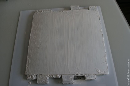 Készítsen panel „fal fűszerek” - tisztességes iparos - kézzel készített, kézzel készített (kefe) Készítsen panel „fal fűszerek” - tisztességes iparos - kézzel készített, kézzel készített