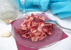 Sajtos spagetti-lépésben előállítására (makaróni sajt) Sajtos spagetti-lépésre főzés