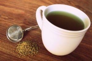 Görcsös vastagbélgyulladás, bél tünetek kezelésére (colitis) Görcsös vastagbélgyulladás, bél tünetek kezelésére