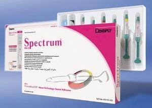 Spectrum TPH3 spektrum (készlet 6 PDS