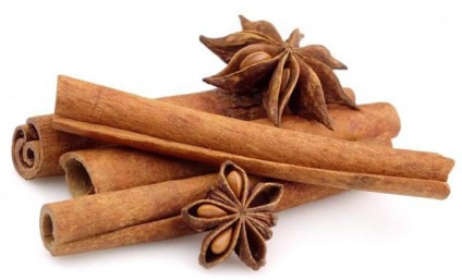 Fűszerek, mi a titok (íz felejthetetlen aroma) Indiai fűszerek, mi a titok