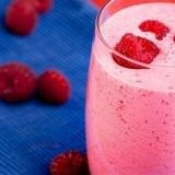 Sportital - a receptet fényképpel (Receptek baromfi) Sportital - a recept egy fotó