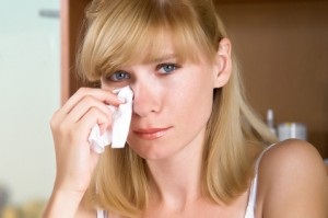 Spray származó arcüreggyulladás - hűséges asszisztense a betegség kezelésében