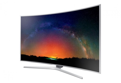 Összehasonlítása Samsung TV generációkon felülvizsgálat sorozat (sorozat) Összehasonlítása Samsung TV-sorozat generációk felülvizsgálat