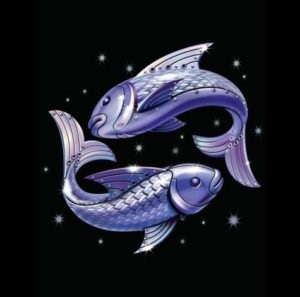 Azt tanult emberek, amelyek állatövi hajlamosabbak változás (a Zodiac) Azt tanult emberek, amelyek állatövi hajlamosabbak hűtlenség