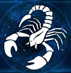 Azt tanult emberek, amelyek állatövi hajlamosabbak változás (a Zodiac) Azt tanult emberek, amelyek állatövi hajlamosabbak hűtlenség