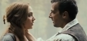 Régi - és - új - Angelica, Marquise az angyalok, akik a jobb (a Lajos király) Régi - és - új - Angelique-Marquise angyalok, akik jobban