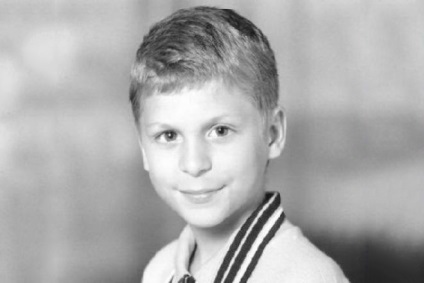 Stiv Dzhobs - Életrajz, a személyes élet, fotó, találmányok, pletykák és híreket (Stiv Dzhobs az Apple) Stiv Dzhobs - Életrajz, a személyes élet, fotó, találmányok, pletykák és híreket