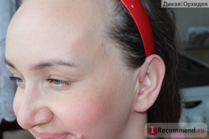 Resistant mattító por L oreal infaillible 24h - „Még mindig bombázás tanácsadás Letual (I) Ellenálló lábtörlő por L'Oréal infaillible 24h - „Még mindig bombázás tanácsadás Letual