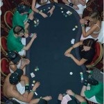 póker stratégia hosszú asztalok (teljes gyűrű), póker stratégia, arany póker - online