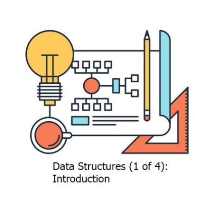 Strukturálása az adatokat a JavaScript, hogy egy ilyen adatstruktúra, javascript