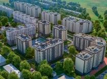 A támogatás az ingatlanvásárlás, az átvételi és nyilvántartási lakástámogatási a Moszkva és