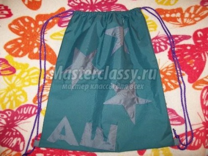 Bag szabadidő cipő a kezét (kivehető) Bag szabadidő cipő a kezüket