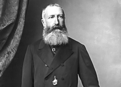 A lényege az európaiak - egy atrocitás! És az európaiak diktálják nekünk, hogyan kell élni! Artyushenko Oleg Grigorevich (európai) A lényege az európaiak - egy atrocitás! És az európaiak diktálják nekünk, hogyan kell élni! Artyushenko Oleg Grigorevich