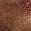 Száraz bőr - népi orvosság - arcmaszk száraz bőrre otthon - ellátás száraz