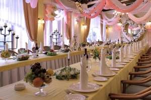 Esküvői szokások és hagyományok
