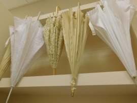 Esküvői kölcsönözni Jekatyerinburg - „gyönyörű menyasszony”