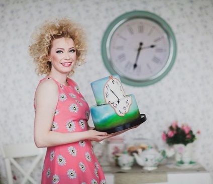 Esküvői torta, hogyan kell választani egy esküvői torta megtervezése () Esküvői torta tervezés, hogyan kell választani egy esküvői torta