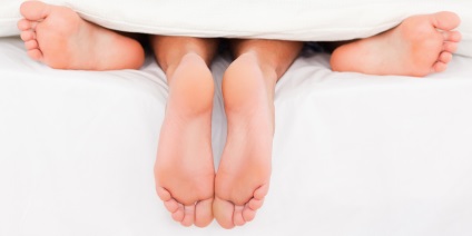 Anyós folyamatosan ad tippeket, hogyan lehet növelni a gyermek - hogyan lehet (tartósan) Anyós folyamatosan ad tippeket, hogyan lehet növelni a gyermek -, hogy hogyan lehet
