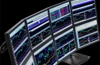 LED monitorok a BenQ (a felülvizsgálat Monitor áttekintés) LED monitorok a BenQ