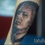 Eminem tetoválás fotók, képek, történelem, jelentését és jelentőségét (tetoválás) Eminem tetoválás fotók, képek, történelem, jelentését és jelentőségét