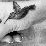 Tetoválás eminem képek a tetoválás és jelentésük