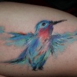 Kolibri tetoválás 8 érték 60 kép és a legjobb terveket a lányok és a fiúk (fotó) Kolibri tetoválás 8 érték 60 kép és a legjobb terveket a lányok és a fiúk