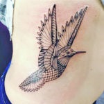 Kolibri tetoválás kinek illik, hogy hová kell a szín, stílus, vázlat (kolibri) Kolibri tetoválás kinek illik, hogy hová kell a szín, stílus, vázlat