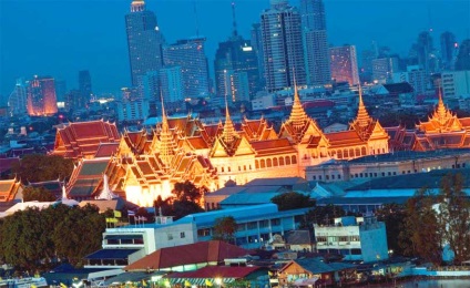 Thaiföldön az esős évszak - e menni az esős évszak alatt Thaiföldön nincs külön keretet a (Thaiföld) Thaiföldön az esős évszak - e menni az esős évszak alatt Thaiföldön nincs külön keretet a
