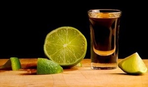 Tequila egészséges, pressnovosti (tequila) Tequila egészséges, pressnovosti