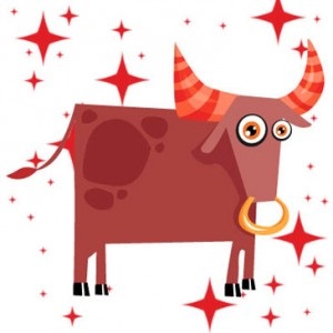 Taurus pontos horoszkóp kompatibilitást más jelei az állatöv