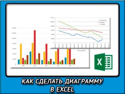 Elmélet, értékelések és vélemények (Hello kedves barátaim) Elmélet, értékelések és vélemények