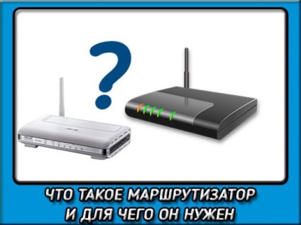 Elmélet, értékelések és vélemények (Hello kedves barátaim) Elmélet, értékelések és vélemények