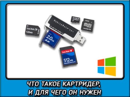 Elmélet, értékelések és vélemények (Hello kedves barátaim) Elmélet, értékelések és vélemények
