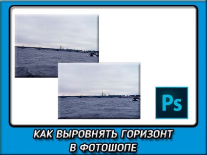 Elmélet, értékelések és vélemények (Hello kedves barátaim) Elmélet, értékelések és vélemények