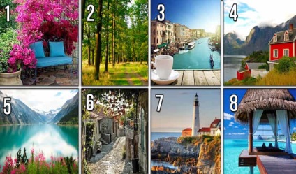 Test, válassza ki a helyet, ahol szeretné, hogy ebben az időben (hely) Test, válassza ki a helyet, ahol szeretné, hogy abban a pillanatban,
