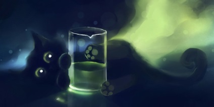 Technika „pohár víz”, a blog a boldogság! (Cup) Technika „pohár víz”, a blog a boldogság!