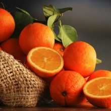 Tök méz (előnyös tulajdonságait receptek) tök méz