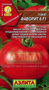 Paradicsom kedvenc véleménye, fotók, a termelékenység (kedvenc) Paradicsom kedvenc véleménye, fotók, a termelékenység
