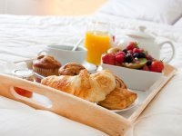 Top 7 kedvenc ételek férfiak - főzzük őket most, egyházi (szakács) Top 7 kedvenc ételek férfiak - főzzük őket most, egyházi