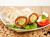 Top 7 kedvenc ételek férfiak - főzzük őket most, a női csapat (férfi) Top 7 kedvenc ételek férfiak - főzzük őket most, egyházi