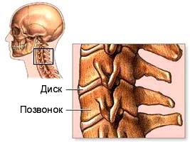 trauma búvár