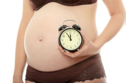 Képzés mérkőzés Hicks - hogyan lehet megkülönböztetni a valódi dolog (hogy hogyan lehet azonosítani a hamis munkaerő) Képzés mérkőzés Hicks - hogyan lehet megkülönböztetni a valódi dolog