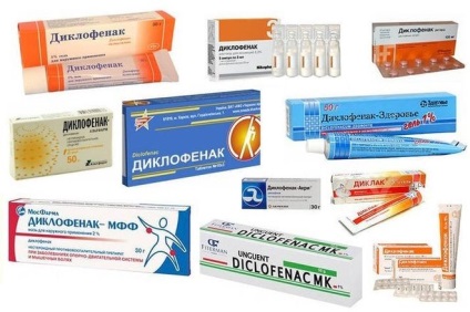 Thrombophlebitis kezelés gyógyszerek, gyógyszer, pirulák, amelyek figyelembe