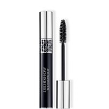 Mascara Diorshow Extase - News Ile de Beauté - Île de Beauté - Parfümök és (szempillák) Mascara Diorshow Extase - News Ile de Beauté - Île de Beauté - Parfümök és