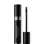 Mascara Diorshow Extase - News Ile de Beauté - Île de Beauté - Parfümök és (színek száma Number) Mascara Diorshow Extase - News Ile de Beauté - Île de Beauté - Parfümök és