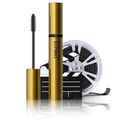 Mascara a hatása műszempillák l - Starlette Etoile - vélemények, fényképek és ár (vélemény) Mascara a hatása műszempillák l - Starlette Etoile - vélemények, fényképek és ár