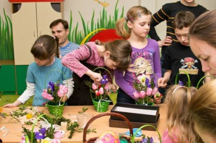 Creative bögre lányok (üres körök) Creative bögre lányoknak
