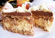 Túró Húsvét - Húsvéti recept túró fényképpel (túrós) Túró Húsvét - Húsvéti recept túró fotók